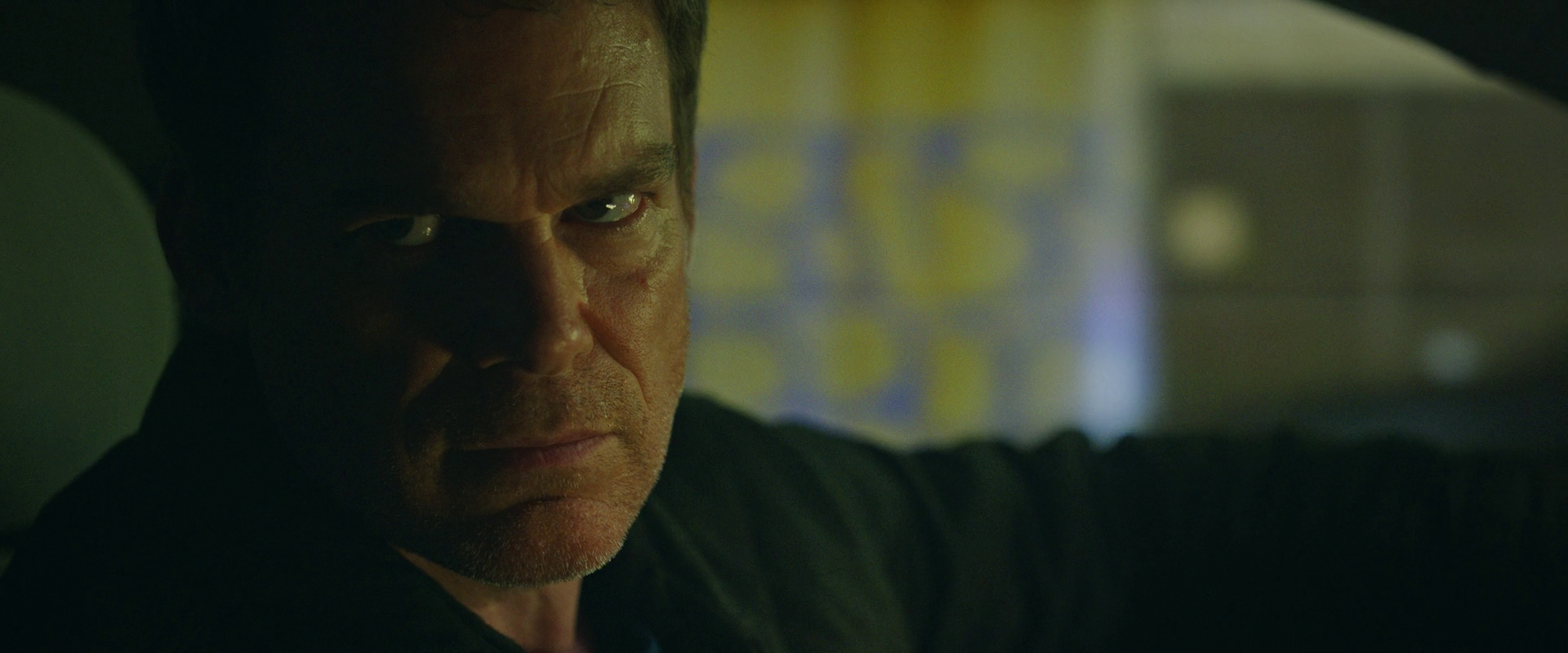 Dexter: Resurrection - Vége az 1.évadnak